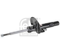FEBI BILSTEIN 1002659 Shock absorber