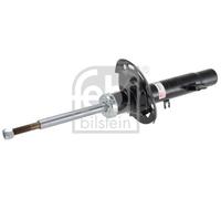 FEBI BILSTEIN 1002323 Shock absorber