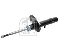 FEBI BILSTEIN 1002352 Shock absorber