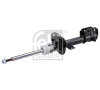FEBI BILSTEIN 1002826 Shock absorber