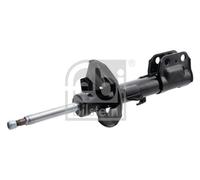 FEBI BILSTEIN 1002766 Shock absorber