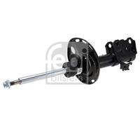 FEBI BILSTEIN 1002814 Shock absorber