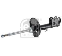 FEBI BILSTEIN 1002719 Shock absorber