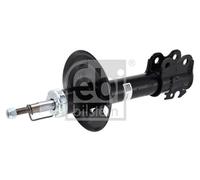 FEBI BILSTEIN 1002515 Shock absorber