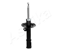 SHOCK ABSORBER MA-22081 FOR TOYOTA 1KR-FE 1.0L 3cyl YARIS 1NR-FKE/FE 1.3L 4cyl