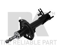 Shock Absorber (Single Handed) Front Right 653632562 NK 344098 344099 344154 New