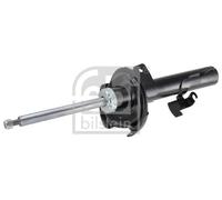 FEBI BILSTEIN 1002518 Shock absorber