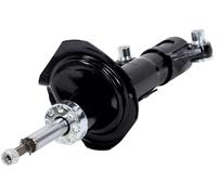 NTY Gas Pressure Strut Shock Absorber A-NS-016 54302AU000 Front Right for Nissan YD22DDT/QG18DE