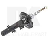 NK 65193626 Shock absorber