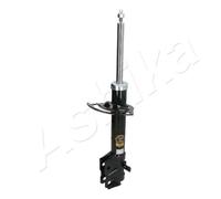 SHOCK ABSORBER MA-90023 FOR DODGE CALIBER ENE 2.1L ED4/ED3 2.4L ECD/ECE 2.0L