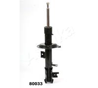 Shock absorber Front Axle Right Top pin MA-80033 ASHIKA for SUZUKI FIAT