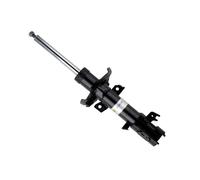 BILSTEIN 22-245762 Shock absorber