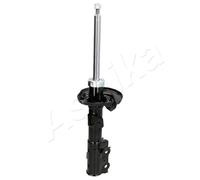 FRONT AXLE RIGHT SHOCK ABSORBER MA-00831