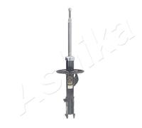 Ashika Shock Absorber MA-40029 – Right Front Top-Pin Gas Pressure – Fits Honda Jazz II & Fit I/II