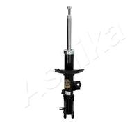 Shock Absorber (Single Handed) fits KIA RIO Mk3 1.1D Front Right 11 to 17 Ashika