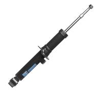 313 524 Front Right Driver Side OS Offside Shock Absorber Single By Sachs