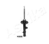 ASHIKA MA-KI050 Shock absorber