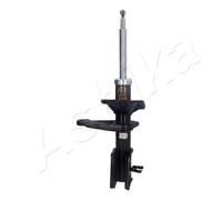 ASHIKA MA-LR005 Shock absorber