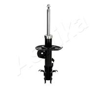 Shock Absorber Right Front Gas Pressure Fits Nissan Leaf ASHIKA MA-10117