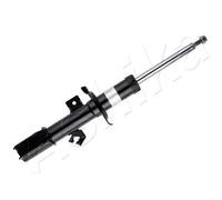 ASHIKA MA-10134 Shock absorber