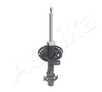 SHOCK ABSORBER MA-13500 FOR NISSAN MICRAIII K9K276/708/722/704 1.5LCG10DE 1.0L