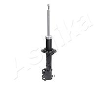 Ashika Shock Absorber MA-10098 - Front Axle Right for Nissan Micra IV/March HR12DE 1.2L