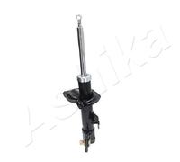 Ashika Shock Absorber MA-10052 – Right Front Gas Pressure for Nissan Primera