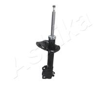 SHOCK ABSORBER MA-10069 FOR NISSAN X-TRAILI YD22ETI/YD22DDTi 2.2L QR25DE 2.5L