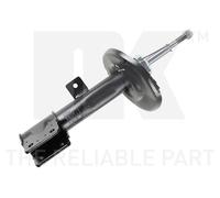 NK Shock Absorber 65373218 - Front Right (Single Handed) - 520814/520820/520899 - New