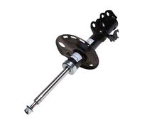 Shock Absorber Right Front Gas Pressure Fits Toyota Auris Estate - Sachs 315 013