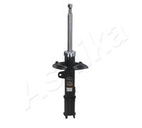 FRONT RIGHT SHOCK ABSORBER MA-20030 ASHIKA I