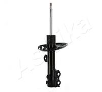 Shock Absorber Right Front Gas Pressure For Toyota Corolla Prius ASHIKA MA-21002
