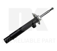 NK Front Right Shock Absorber for BMW 320 i 2.0 Litre March 1998 to March 2000