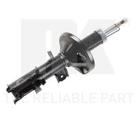NK Front Right Shock Absorber for Hyundai Getz D3EA 1.5 March 2003 to March 2005