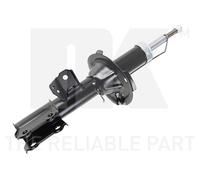 Shock Absorber (Single Handed) Front Right 65342183 NK 546600X100 546600X200 New