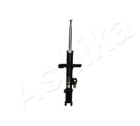 ASHIKA MA-KI055 Shock absorber