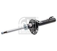 FEBI BILSTEIN 1002292 Shock absorber