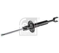 FEBI BILSTEIN 1002339 Shock absorber