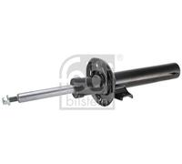Shock Absorber Right Front Left Fits Audi TT Roadster FEBI BILSTEIN 1002776