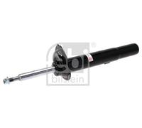 FEBI BILSTEIN 1002695 Shock absorber