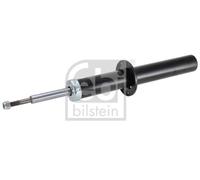 FEBI Bilstein Shock Absorber 1002663 for BMW X5 E70 / X6 E71/E72 3.0L M57D30 N57D30A/C/B N55B30