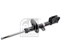 FEBI BILSTEIN 1002330 Shock absorber