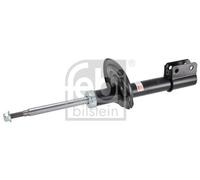 FEBI BILSTEIN 1002557 Shock absorber