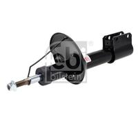 FEBI BILSTEIN 1002526 Shock absorber
