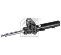 FEBI BILSTEIN 1002658 Shock absorber