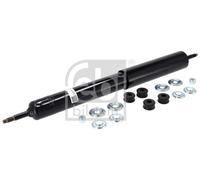 FEBI BILSTEIN 1002703 Shock absorber