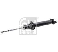 Shock Absorber Right Front Left Fits Mazda MX-5 MK3 FEBI BILSTEIN 1002837