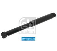 FEBI BILSTEIN 1002322 Shock absorber