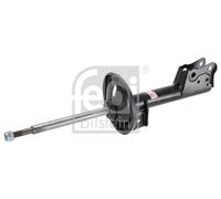 FEBI BILSTEIN 1002559 Shock absorber