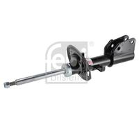 FEBI BILSTEIN 1002501 Shock absorber